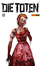 Die Toten 02 (Panin)