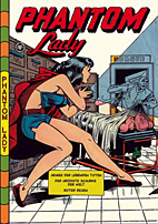 Phantom Lady 03