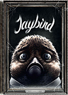 Jaybird