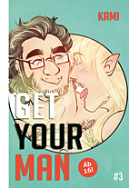 Get Your Man 03