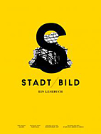 Stadt/Bild (Stadt / Bild)