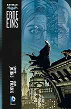 Batman: Erde Eins 02