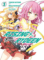 Rising x Rydeen 03