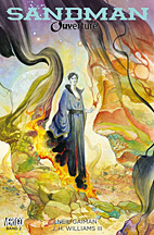 Sandman Ouvertuere 02: