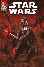 Star Wars Neue Serie Heft 05