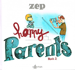 Happy Parents 02
