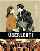 Ueberlebt