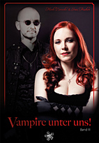 Vampire unter uns 03