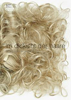 Im Dickicht der Haare