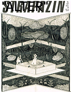Strapazin 121: Alter (Dezember 2015)