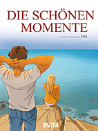 Die schoenen Momente