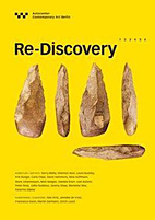 Re-Discovery