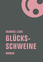 Gluecksschweine