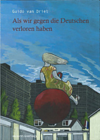 Als wir gegen die Deutschen verloren haben