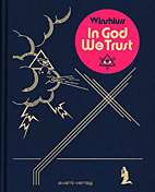 In God we trust