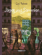 Jaeger und Sammler