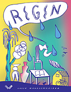Regen