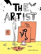 The Artist 01