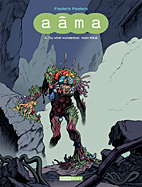 Aâma 04: Du wirst wunderbar, mein Kind