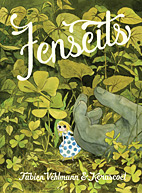 Jenseits (Neuauflage)