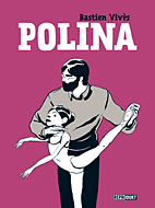 Polina (Neuauflage)