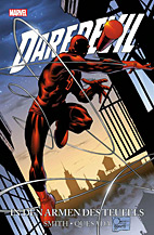 Daredevil: In den Armen des Teufels