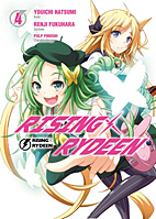 Rising x Rydeen 04