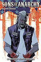 Sons of Anarchy 04: Harte Hunde