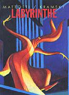Labyrinthe VZA
