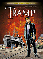 Tramp Gesamtausgabe 05