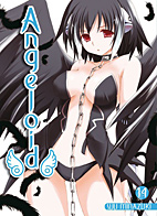 Angeloid 14
