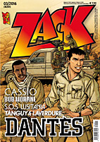Zack 201 (Maerz 2016)