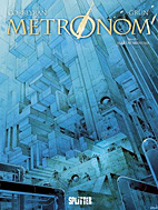 Metronom 05: Habeas Mentem
