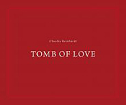 Tomb of Love
