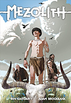 Mezolith 01