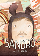 Sandro