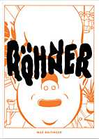 Roehner