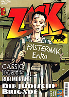 Zack 202  (April 2016)