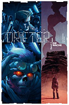 Drifter 02: Die Wache