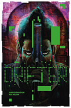 Drifter 02: Die Wache VZA