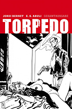 Torpedo Gesamtausgabe