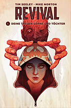 Revival 06: Deine treuen Soehne und Toechter
