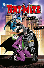 Bat-Mite 01