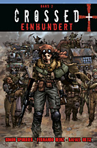 Crossed + Einhundert 02: (100 Ein Hundert) 