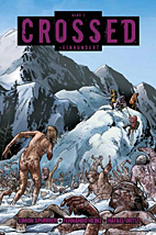 Crossed + Einhundert 02: *HC* (100 Ein Hundert) 