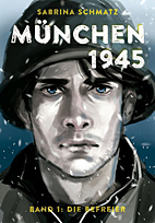 Muenchen 1945 01: Die Befreier