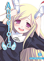 Angeloid 15