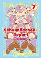Schulmaedchen - Report 07