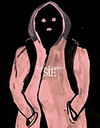 Sie