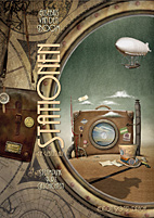 Stationen - Ein Lebenslauf - Steampunk Kurzgeschichten